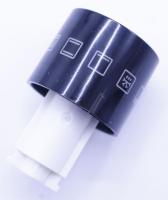 ELECTROLUX / AEG Timerknopf                                                   140066096052