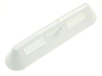 WHIRLPOOL/INDESIT Wasrib                                                       480113100215