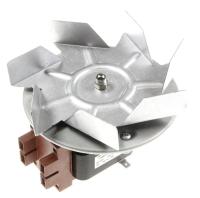 HISENSE/GORENJE Motoren ventilatoren                                         815142