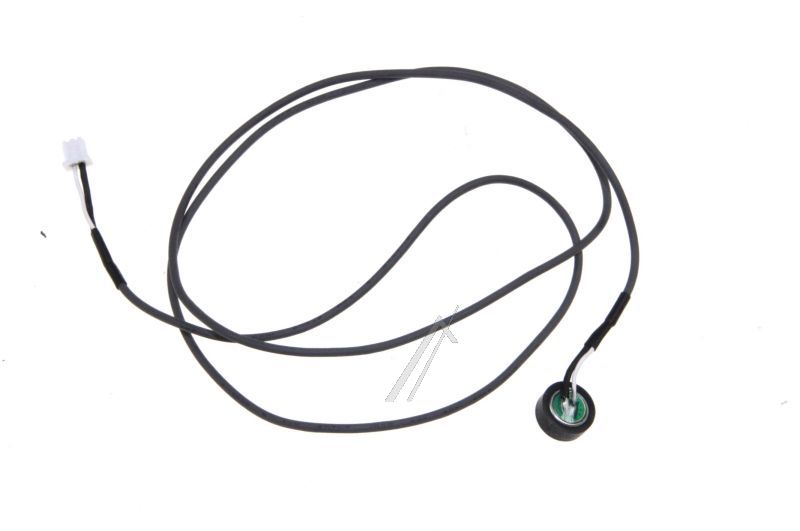 Samsung Audio/video-kabels                                           BA3900884A