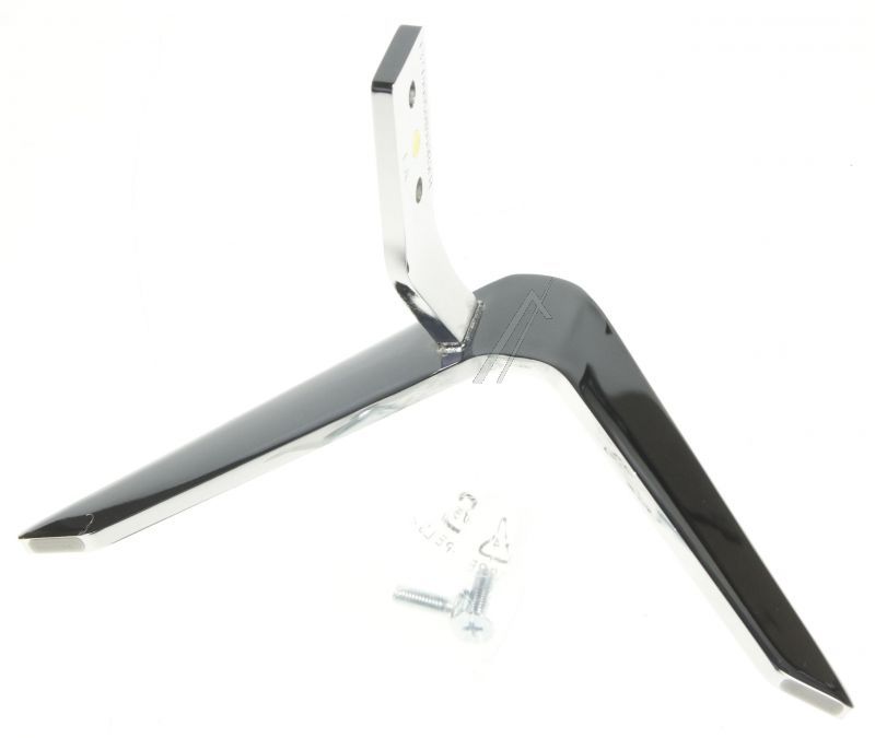 TP VISION Tv-standaard                                                 996595006462