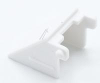 ELECTROLUX / AEG Deur / klep / deksel                                         4055172268
