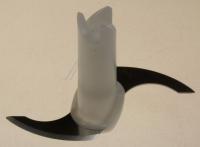 Boschsiemens Messen-keukenapparatuur                                      00601507
