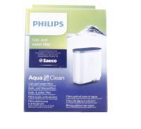 Philips Wasserfilter                                                 421945062931