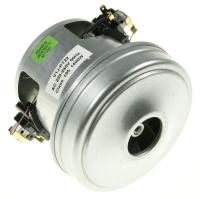 ELECTROLUX / AEG Motoren stofzuigers                                          4055291480