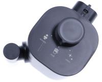 DeLonghi Couvercles  bol mixer                                        7313257922