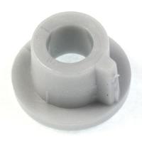 Boschsiemens Chassisdeel (steker)                                         00600849