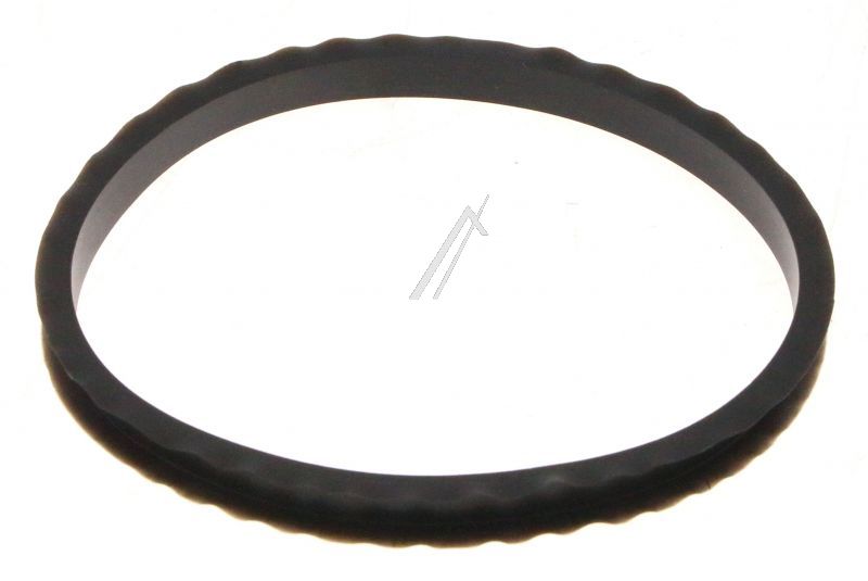 GROUPE SEB Afdichting                                                   MS650748