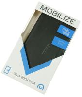 MOBILIZE Etuis pour portable                                          25986