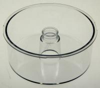 DeLonghi Saladiers                                                    KW715709