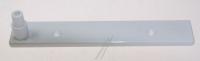 Candyhoover Luchtrooster uitblaas                                        97020200