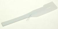 Boschsiemens Spatels                                                      00145641