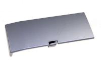 BEKO/GRUNDIG/ARCELIK Kap                                                          C00961749