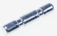 Liebherr Boulons                                                      711303200
