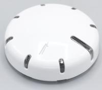 Candyhoover Knop                                                         43013556