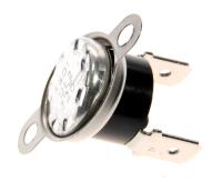 ELECTROLUX / AEG Thermostats klixon                                           50294443002