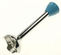 Boschsiemens Mixbeker                                                     12009577