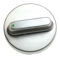 DeLonghi Knop                                                         7323610094