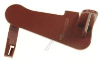 Boschsiemens Leviers                                                      10002793