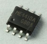 - Circuits integres                                            