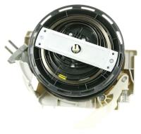 Boschsiemens Kabelhaspel van stofzuiger                                   11006810