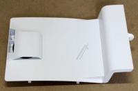 BEKO/GRUNDIG/ARCELIK Deur / klep / deksel                                         C00895305