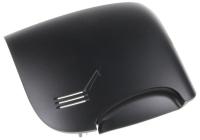 Saeco Portes                                                       996530002062