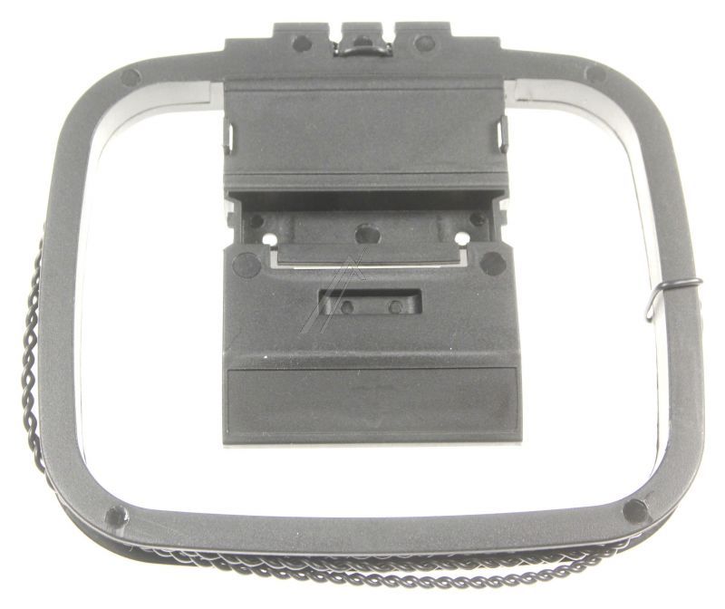 JVC Antennes fm/gsm                                              BIAN01741X