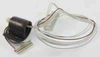 Beko Kabels per meter                                             C00960214