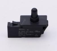 BEKO/GRUNDIG/ARCELIK Lichtschakelaars v.koelkast                                  C00894244