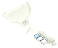 WHIRLPOOL/INDESIT Zeepbakdeksel                                                482000028492
