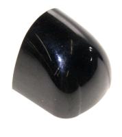 BEKO/GRUNDIG/ARCELIK Afdekkap behuizing                                           C00899137