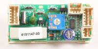 Liebherr Thermostaten                                                 615114700