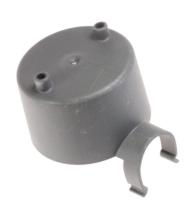 DeLonghi Koffieuitloopgootje                                          535862