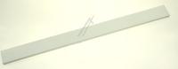 ELECTROLUX / AEG Decorlijst                                                   2913428302