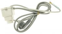 BEKO/GRUNDIG/ARCELIK Entstörfilter-ww                                             C00948475