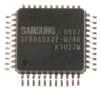 Samsung Ic                                                           0903001389