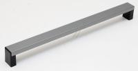 BEKO/GRUNDIG/ARCELIK Deurgreep                                                    C00866014