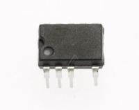 SOUND UNITED Circuits integres                                            231010091708S