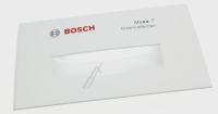 Boschsiemens Poignees                                                     00650085