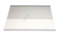 LG Groentebakdeksel                                             ACQ30340402