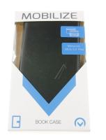 MOBILIZE Tasjes \ beschermhoezen                                      23752