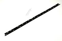 Samsung Greep / hendel                                               DA6403298A
