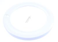HISENSE/GORENJE Deurrand                                                     353813
