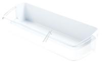 Samsung Balconnets superieurs  refrigerateur                         DA9707429B