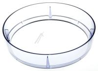 DeLonghi Deksel                                                       KW714716