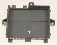 BEKO/GRUNDIG/ARCELIK Rack                                                         C00869168