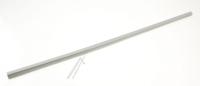 WHIRLPOOL/INDESIT Afdichting                                                   481290508737