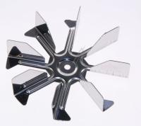 LG Waaiers                                                      5900W1A005A