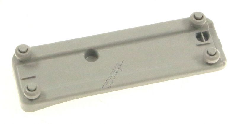 WHIRLPOOL/INDESIT Supports                                                     482000040676